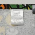 Small Product Preview Image 3